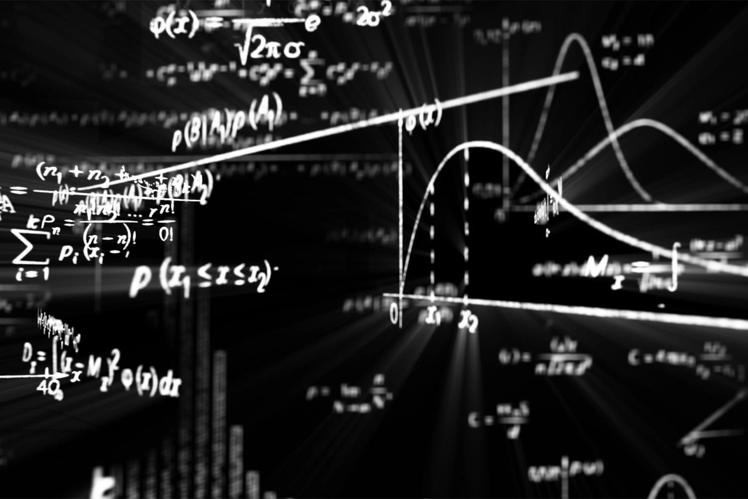 Мир математики 4. In the World Mathematics Erased.